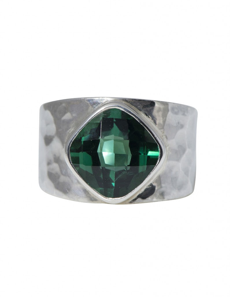 SPARKLING JEWELS By Lisa Corser